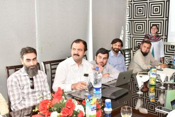 WhatsApp Image 2022-09-28 at 2.11.56 PM (1)1664361362.jpeg