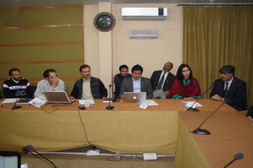 chr_00197.jpg