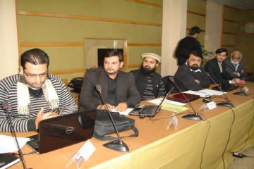 chr_00214.jpg