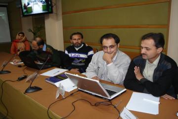 chr_00215.jpg
