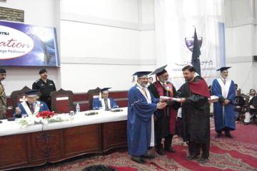 kmcconv201200132.jpg