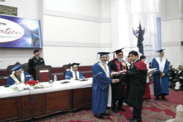 kmcconv201200154.jpg