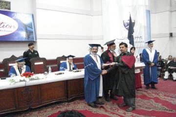 kmcconv201200162.jpg