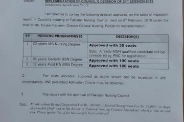 kmunursing1552539941.jpg