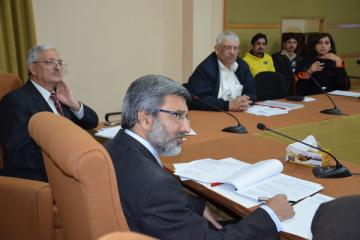 kpkmt_0005.jpg