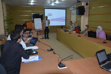 p18kb828gqlu0kn91ssg1bpd8ai41396242033.jpg