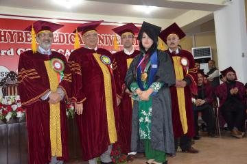 pics (41) (Custom)1487822450.JPG