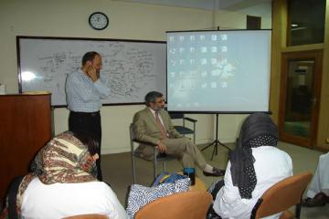pims00262.jpg