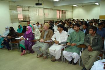 pims00273.jpg