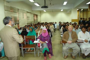 pims00289.jpg