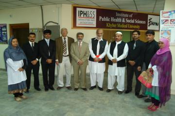 pims00293.jpg