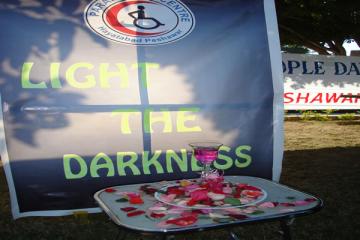 wdd_00268.jpg